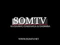 SOMTV Music - Maryan Mursal &amp; doughter "indha caashaq"
