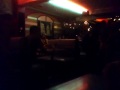 Bangkok-Ratchada Massage parlor 「Nataree」 MPナタリー