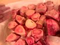 Braised Short Ribs Part 1 of 9 Braised Short Ribs Part 1 of 9