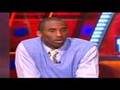 videos de inside the NBA : kobe bryant