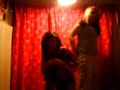 TWO RANDOMERS! Take Your Clothes Off; FUNNAY SHIZZ TWO RANDOMERS! Take Your Clothes Off; FUNNAY SHIZZ