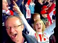 sjaak-polak-de-platte-hand.html