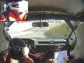 videos de 2008 Wild West Rally - SS6 New York E 2 - Car 466