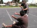 GTA: Farquar St. stories