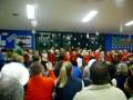 videos de Caleb's Christmas Pageant Part 1