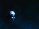 Space Bug Thingy
