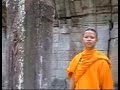 Holiday in Camboja p.I Holiday in Camboja p.I
