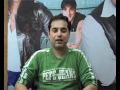Prem Soni on directing Salman Khan and Kareena Kapoor...