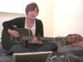 Mr.children/ So let\ Mr.children/ So let\
