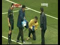 ������ ����� �������� ����� ������
