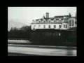 Lyon - Freres Lumiere