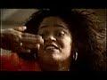 Kassav Jocelyne Beroard Tomb� L�ta