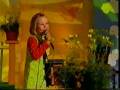 Netta Rantanen - Minä soitan harmonikkaa