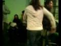 MOV00054.avi