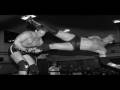 2008-12-21 | Eric Priest says Goodbye ~> Eric Priest worked for my wrestling company RCW, as well as many others. He was a great talent and it was a priviledge to ... (04:18)