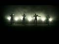 Climax Jumpイメージ