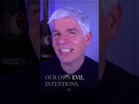 Unleashing the Power: The Bible as A Divine Weapon – Rob Pomeroy