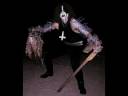 Nhaavah - Death Nhaavah - Death