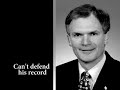Our Response Ad to Bob Latta