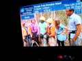 Fruit Gushers Commercial