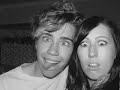 Matt Corby Video