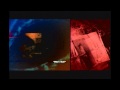 Let"s play Siren: Blood Curse New Translation part 4 Pr