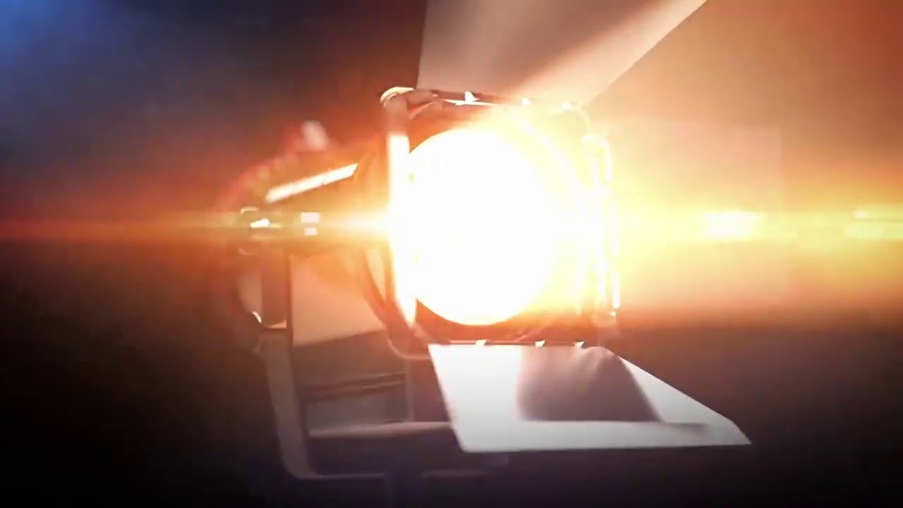 برومو جمعية عايشة لحماية المرأة و الطفل
