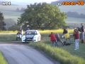 Sachsen-Rallye-2008-