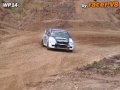 Sachsen-Rallye-2008-