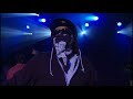 Hollywood Undead - Undead