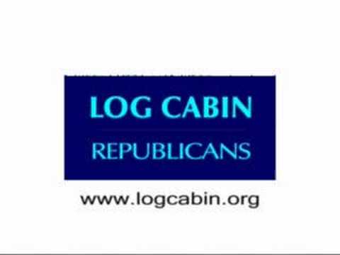 Mitt Romney Watch: Latest New Hampshire Ad Attacks Flip Flop Mitt 0 Mitt Romney Watch: Latest New Hampshire Ad Attacks Flip Flop Mitt