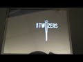 A full week of hacking is finally giving us some fruitful results. Enjoy this small tiizer video, and stay alert for what's yet to come! :) If you don't have a clue what's going on there, that's okay. Credits: blasty - hacking/code svpe - golden tip segher - continuous bitching John_K  bushing - HW  camera work Music is Sticky Date Rerub (Philipe De Boyar remix) from APU 001 by Caustik blog.caustik.com