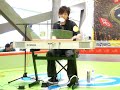 kenix--作反