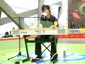 kenix--作反