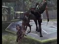 Turok HD
