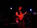 cKy 