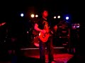 cKy \"halfway house\" (live) 12-28-05 cKy \"halfway house\" (live) 12-28-05