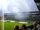 GKS Bełchatów - Zagłębie Lubin