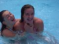 Aprem Piscine