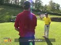 NisekoTV Episode22.?Niseko Village Golf Course? NisekoTV Episode22.?Niseko Village Golf Course?