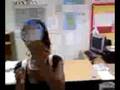 Spanish
