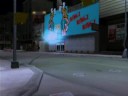 Gta - 1x03 - Don\ Gta - 1x03 - Don\