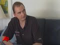 Dog Calls 911 After Owner Has Seizure