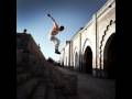 parkour koutoubia mpl parkour koutoubia mpl