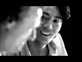 KYOSUKE HIMURO -HEAT- KYOSUKE HIMURO -HEAT-