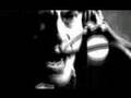 KYOSUKE HIMURO -HEAT-