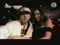 Alexis & Fido - Eso Ehh...!!!