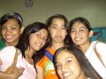 ACSAT alabang II