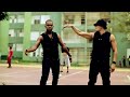 HMZ 7 New Video de Redimi2, Christine D'Clario, Manny Montes Y Mas...!!!