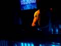 videos de Klaas Zoff Club 